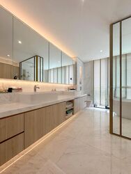 Seletar Hills Estate (D28), Semi-Detached #486315441